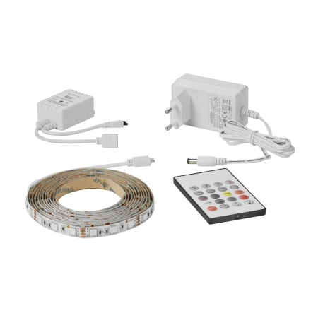 Pasek Led Strip NO2210409901 - Nordlux
